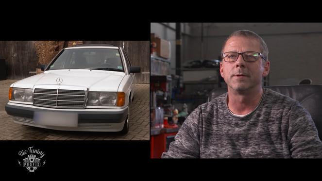 Versehentlich ersteigert und für immer verliebt