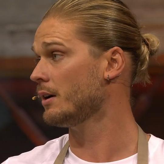 Wie Rúrik Gíslason unfreiwillig im Playboy gelandet ist