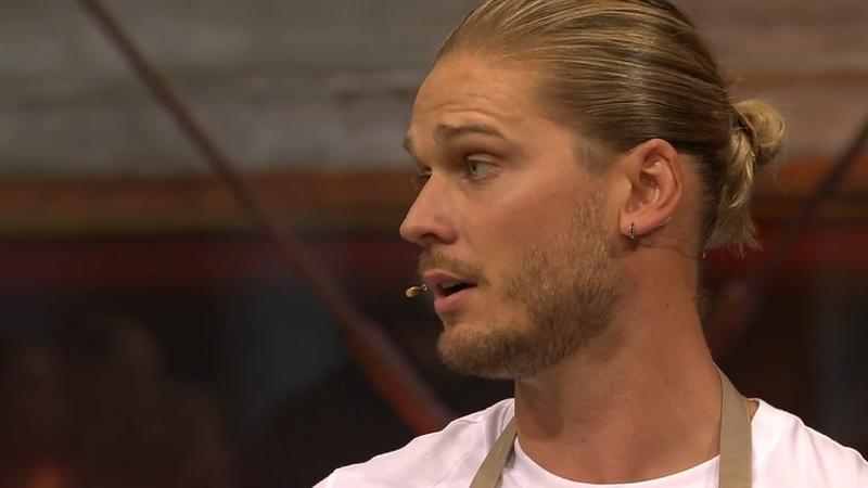 Wie Rúrik Gíslason unfreiwillig im Playboy gelandet ist