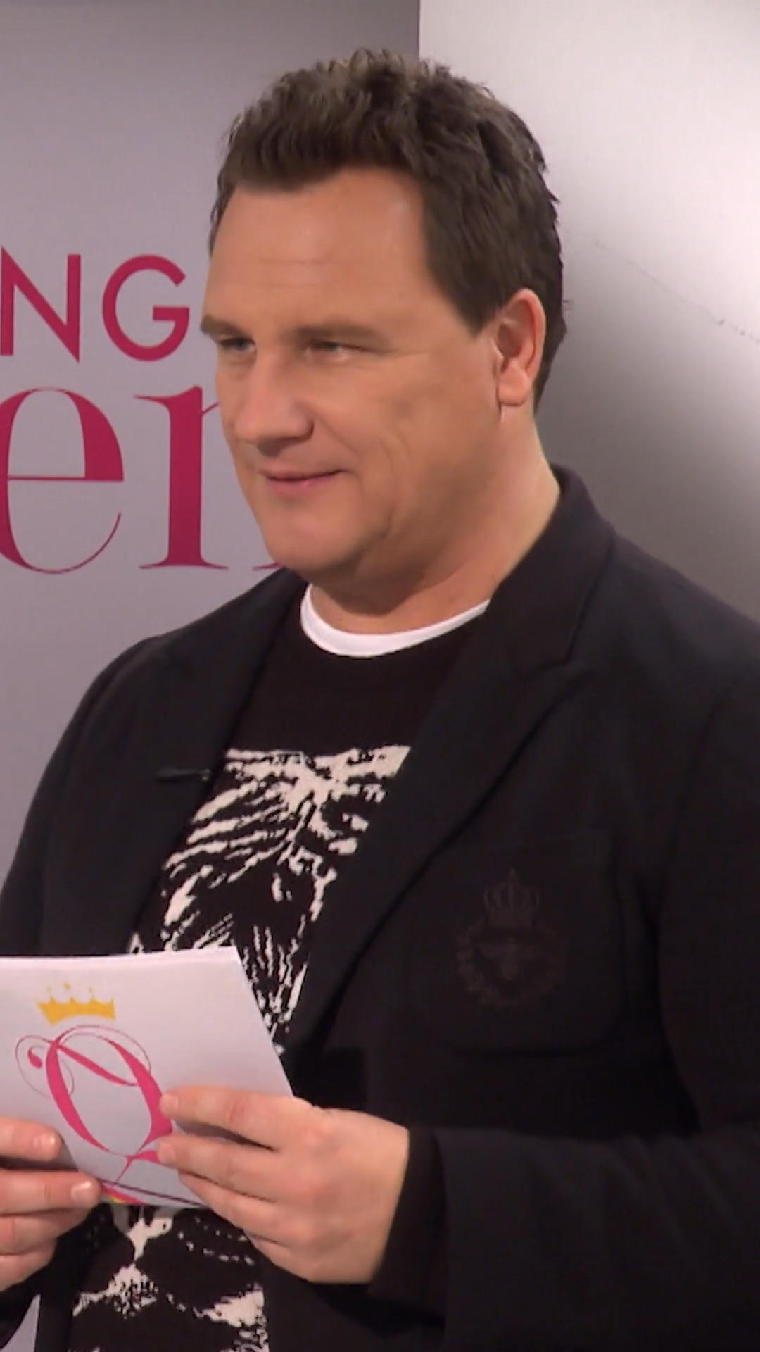 Wer wird Shopping Queen aus Düsseldorf?