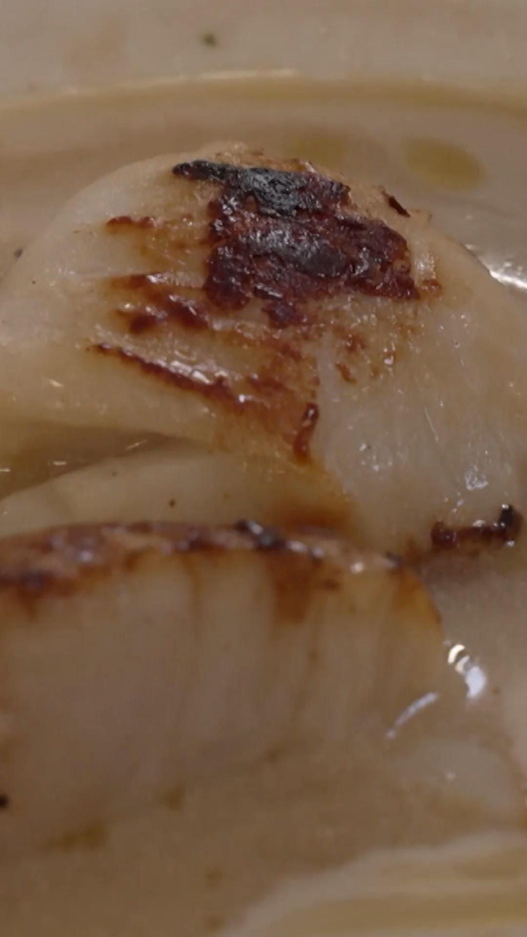 Große Klassiker, großes Kino