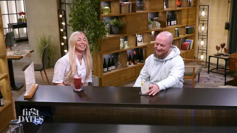 Nalan braucht einen Katzenliebhaber