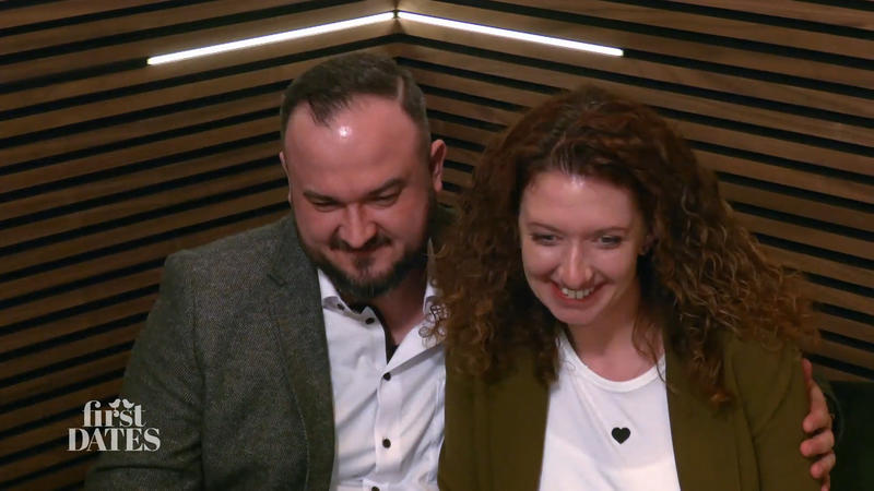 Ein Duft sagt mehr als tausend Worte