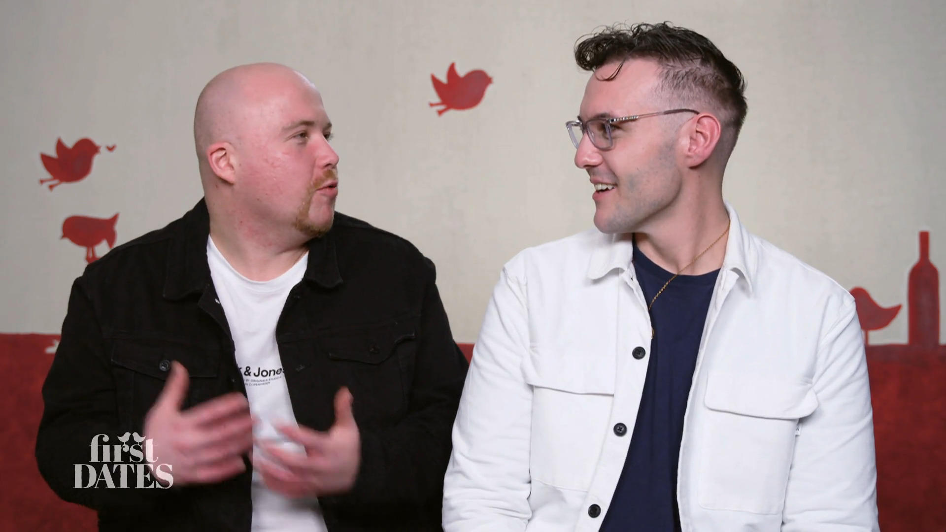 Geteilt bezahlt, doppelt gefunkt?