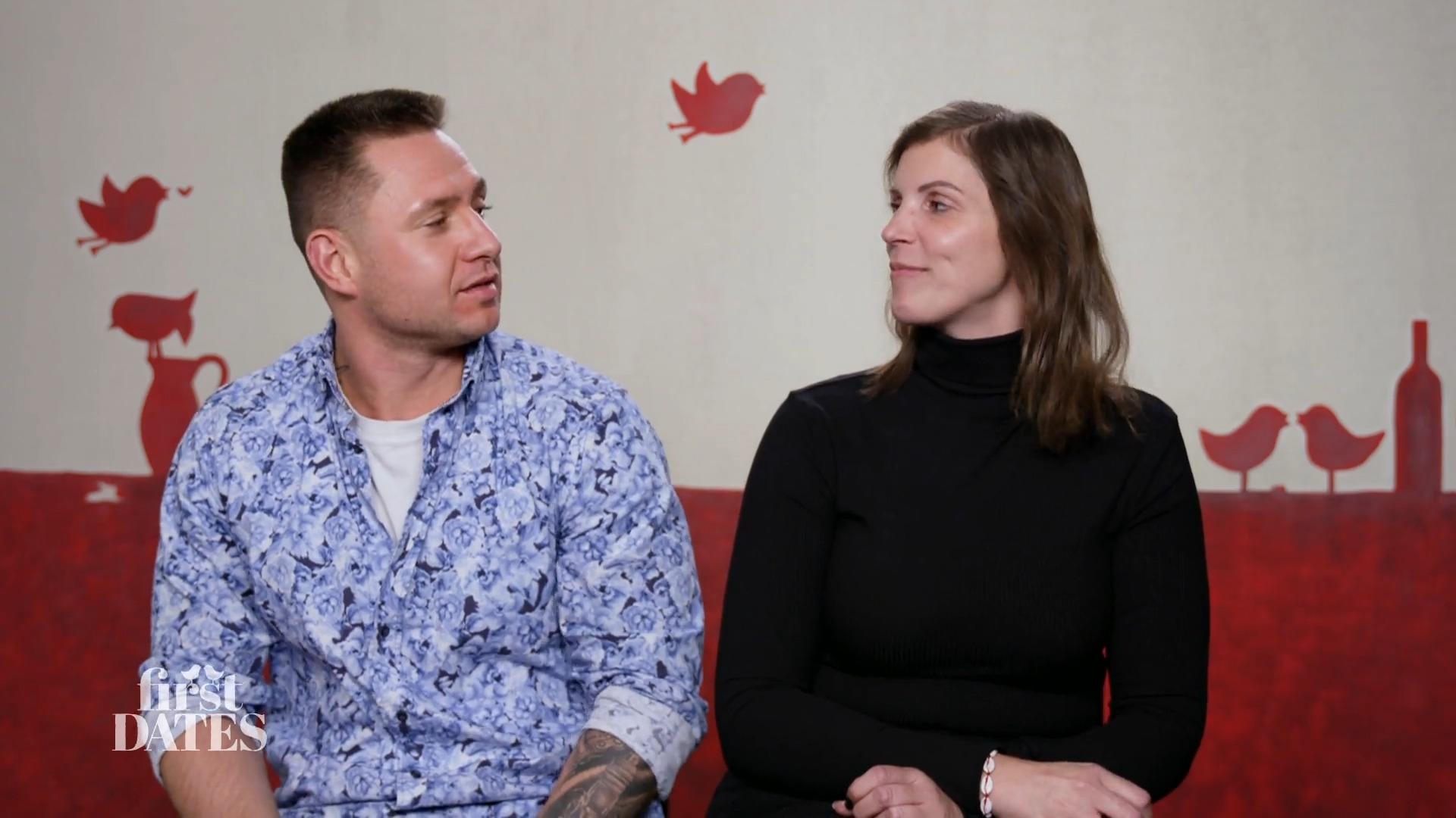 Die Unterschiede sind zu groß