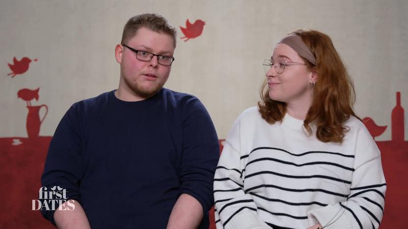 Reicht der Draht für ein Wiedersehen?