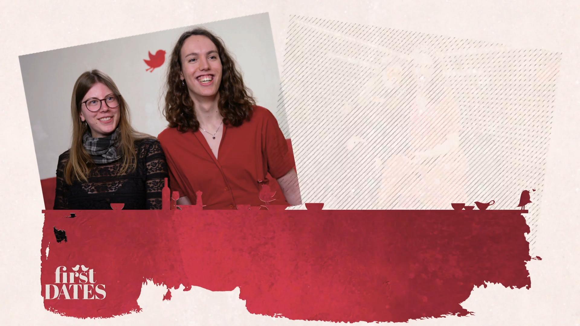 Funkenflug oder Funkstille?