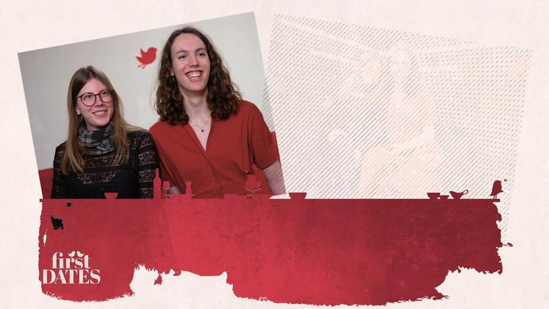 Funkenflug oder Funkstille?