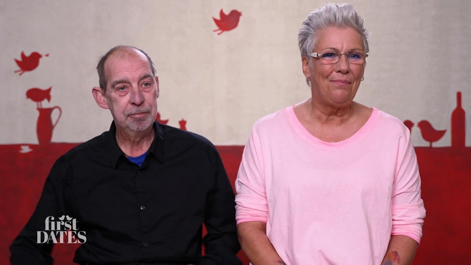 Pinker Traum trifft Realitätscheck