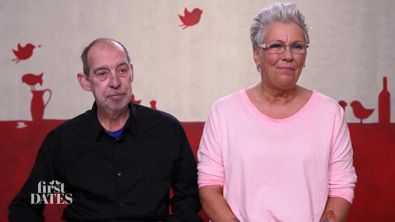 Pinker Traum trifft Realitätscheck