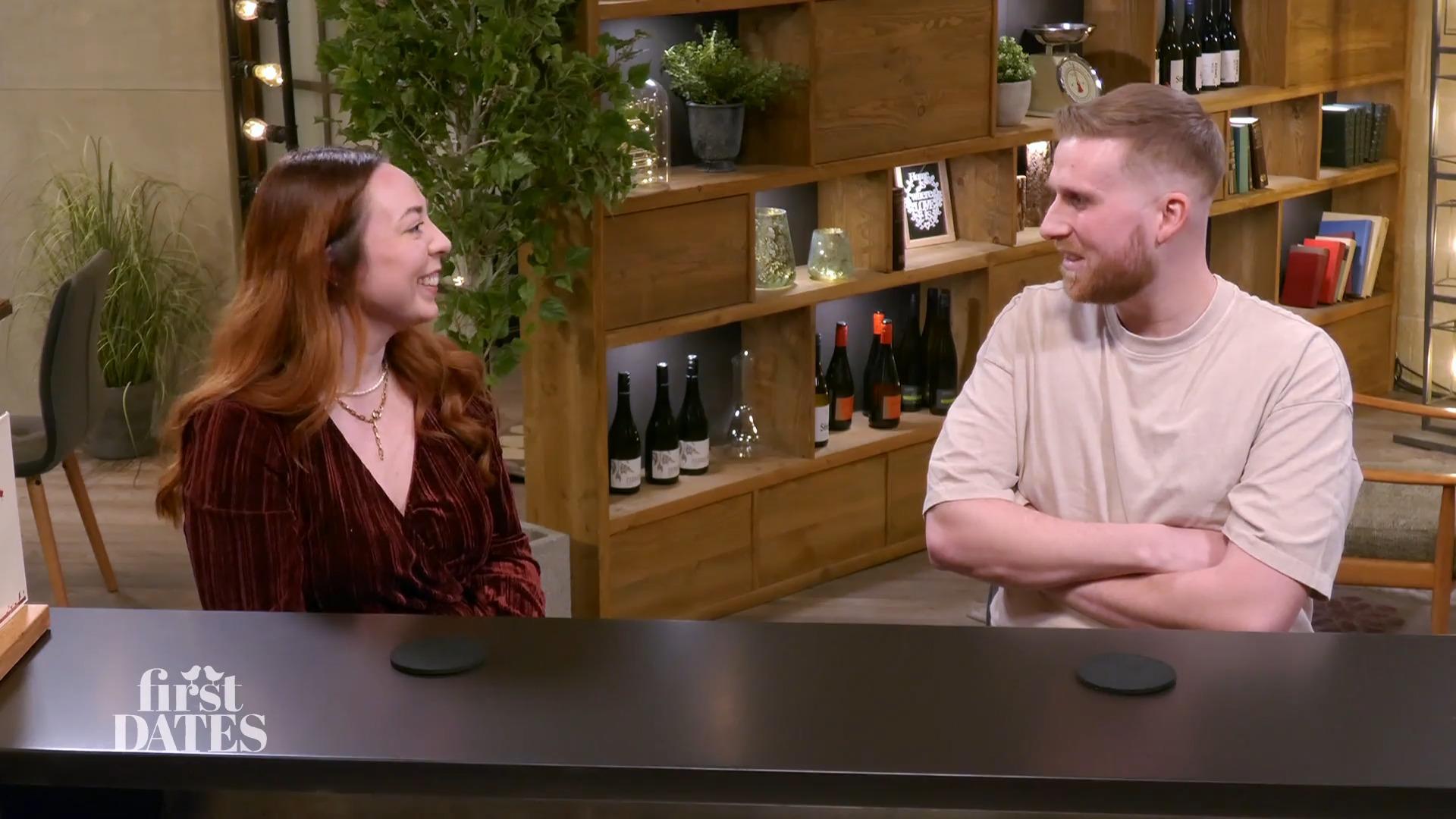 Bart-Anspruch vs. Bauchgefühl