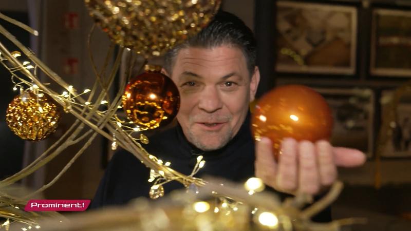 Tim Mälzer reflektiert über sein Jahr