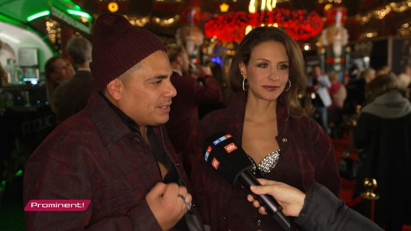 Liebe nach der Trennung