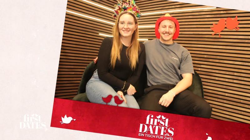 Sportlich ein Match, Zukunft mit Fragezeichen