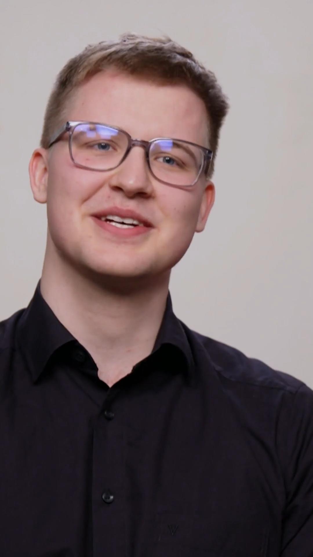 Wie weit geht man beim ersten Date?