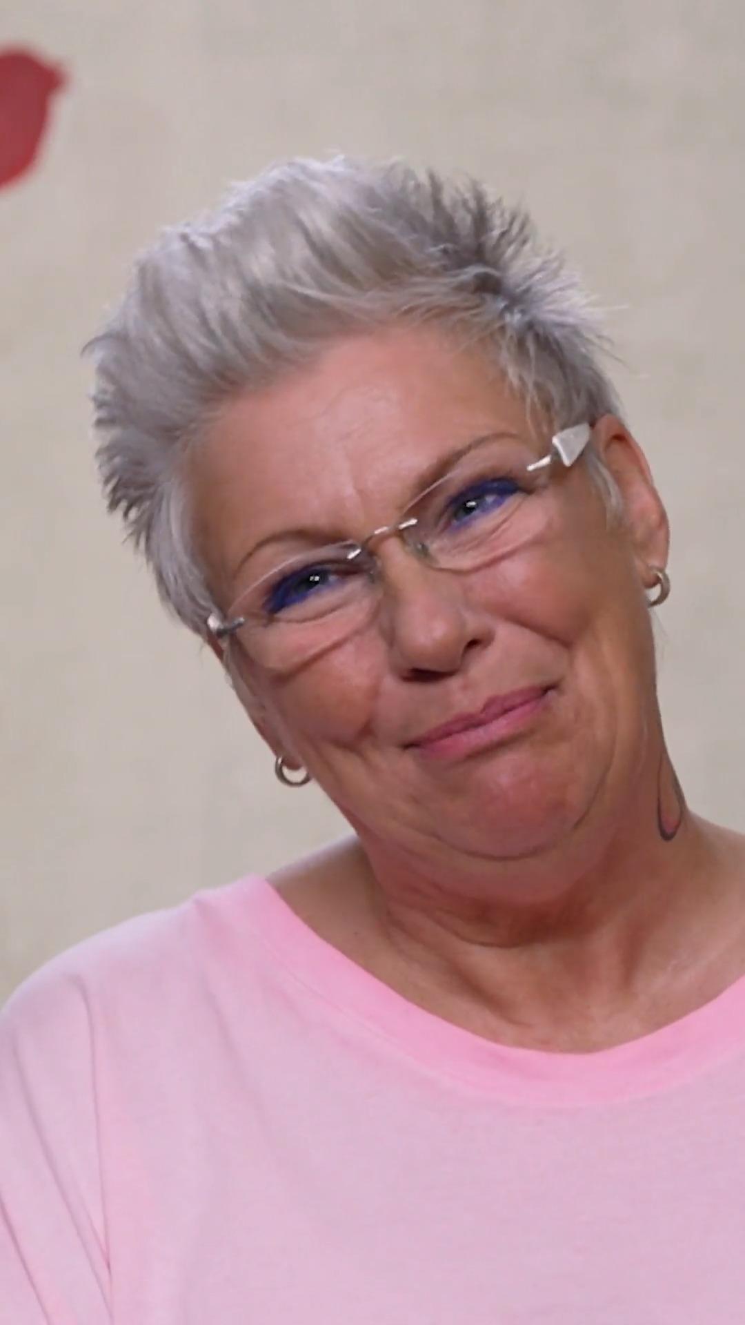 Optik oder Charakter: was zählt wirklich?