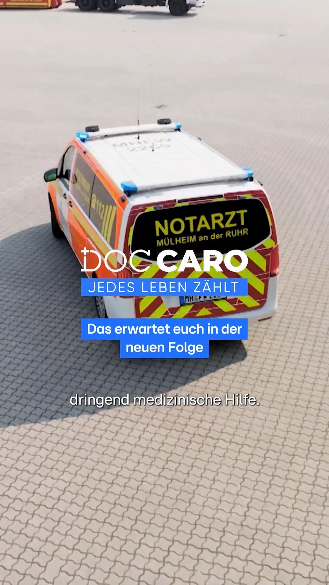 Das erwartet euch in der Folge