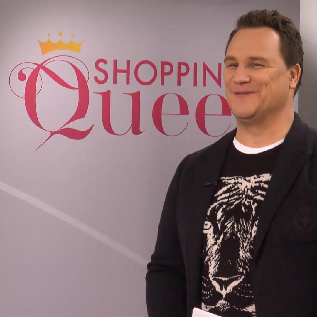 Wer glänzt sich zum Sieg?