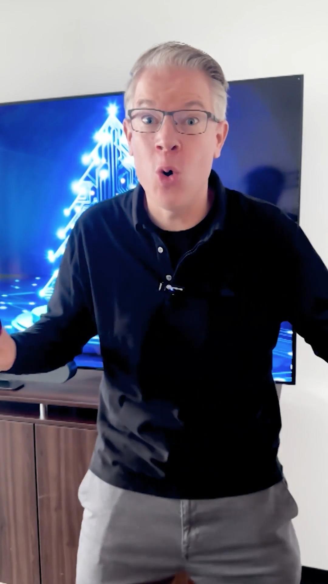 Hohoho von Frank Thelen