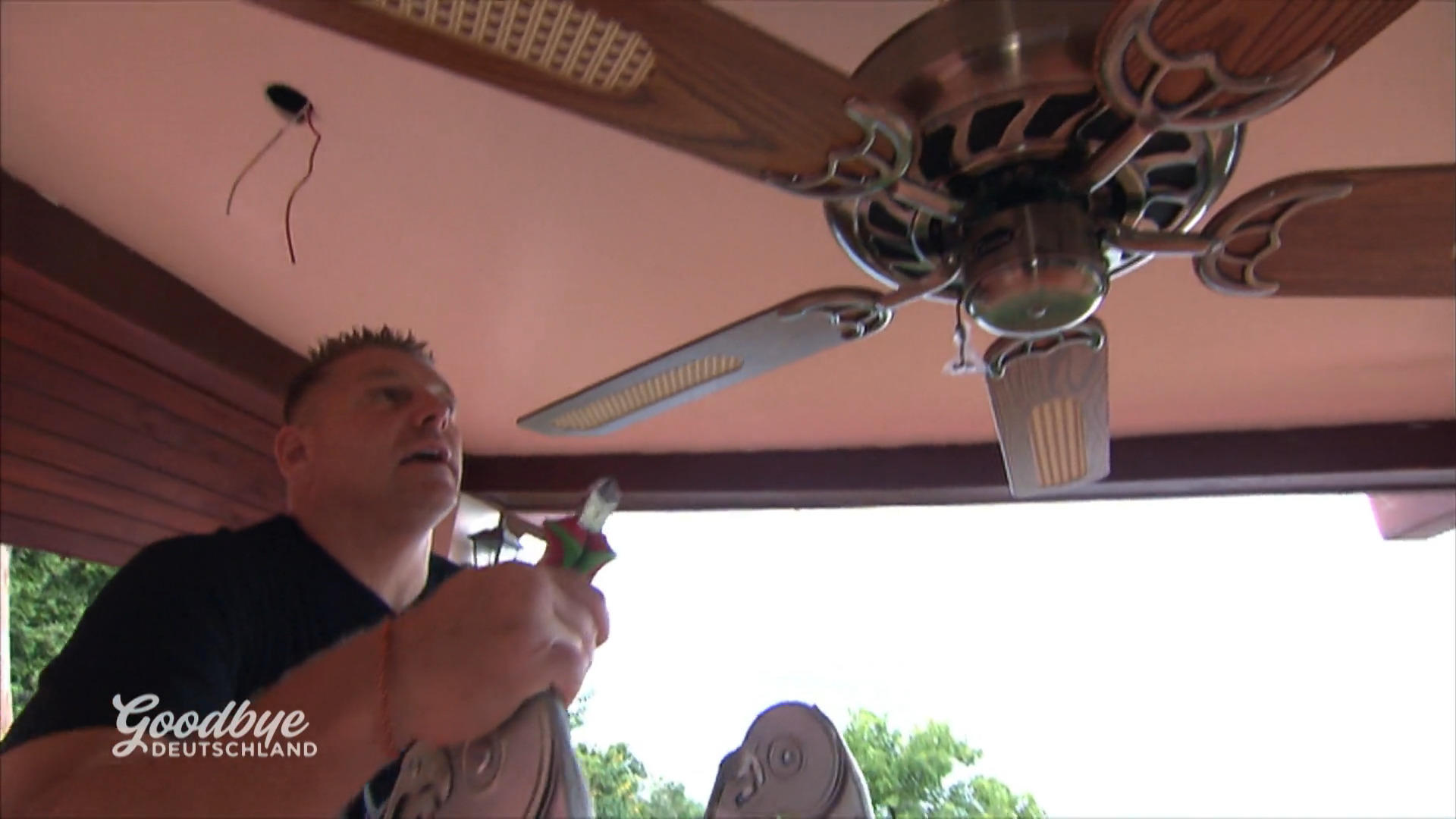 Geldverdienen für den Rechtsstreit