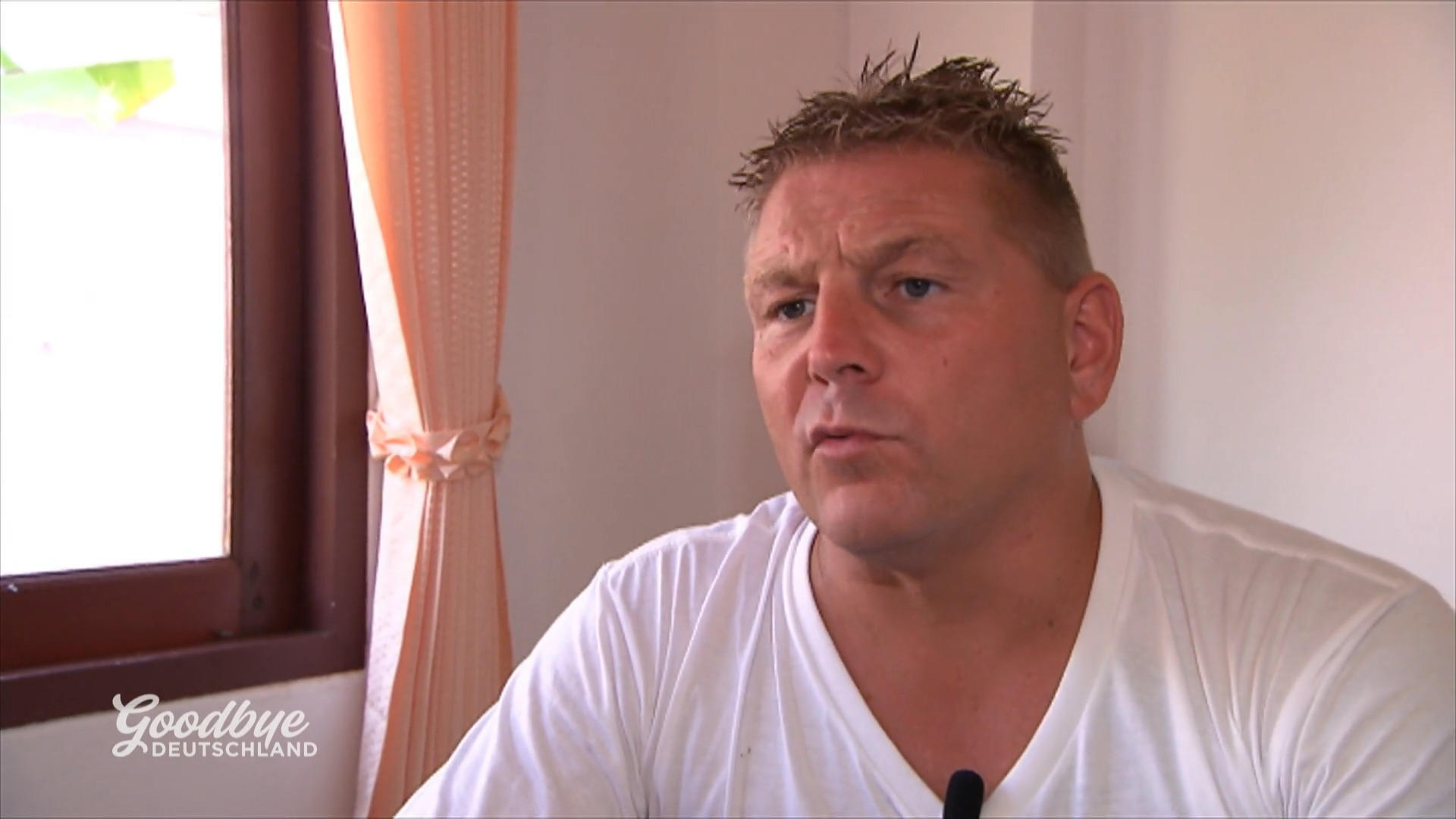 Die Zukunft entscheidet sich