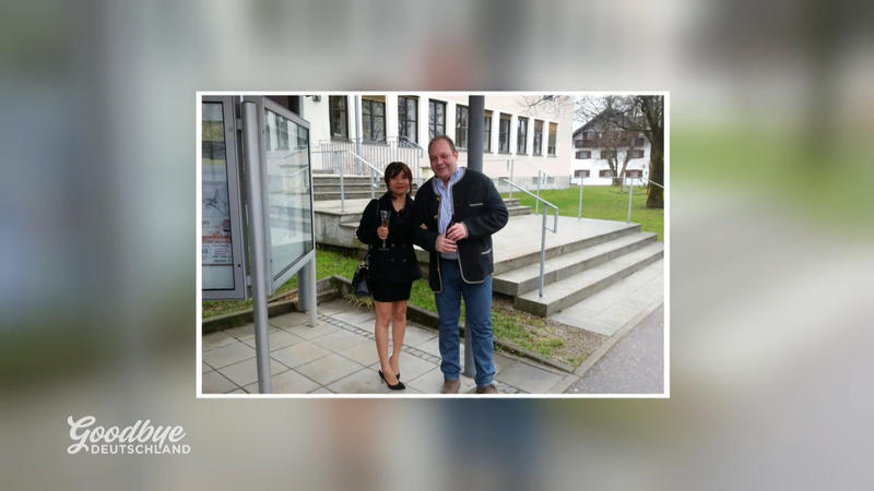 Gemeinsam stark – bis das Leben nachlegt