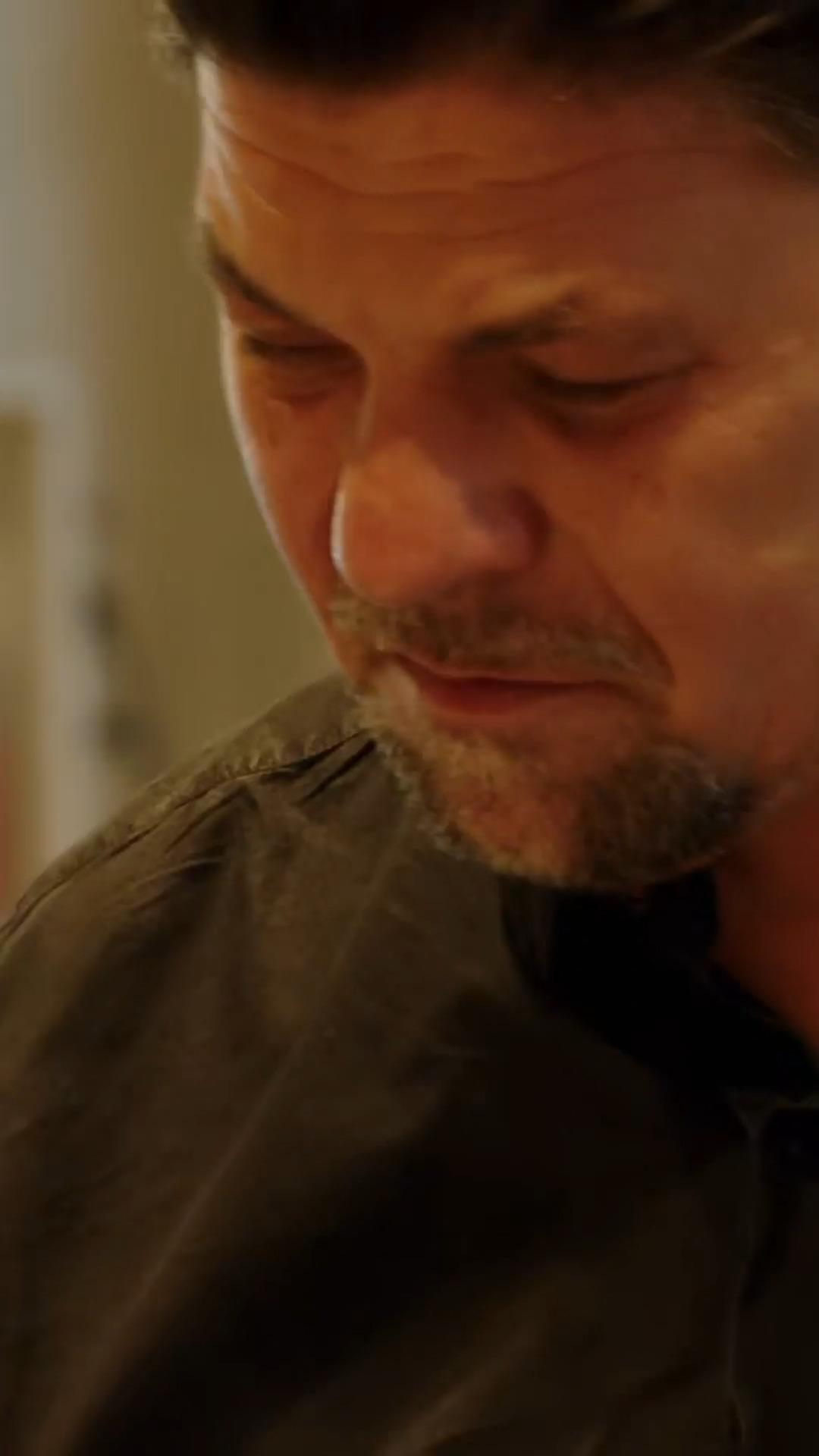 Wird das ne "tolle Hippe"?