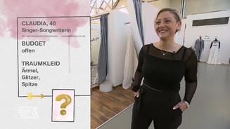 "Es darf den Wow-Effekt haben“