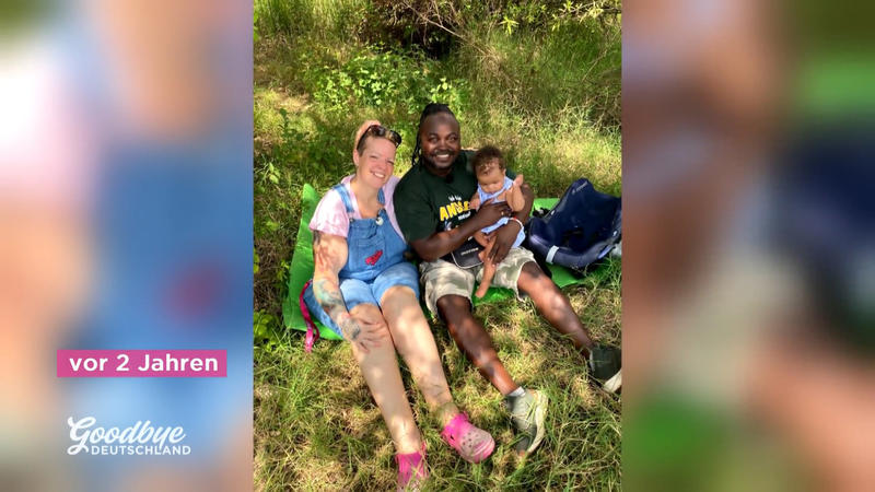 Zweite Chance oder nächster Bruch in Tanzania?