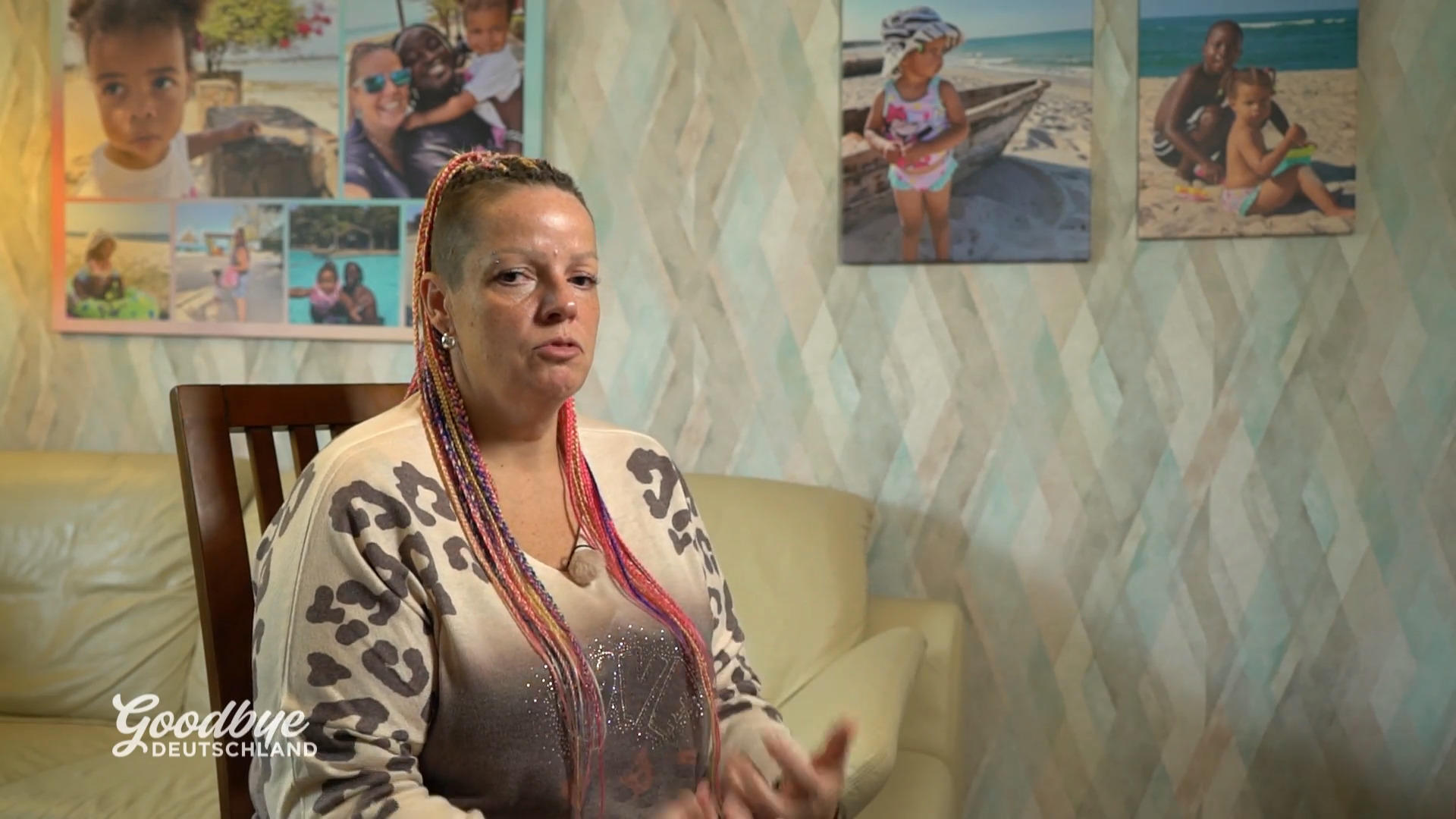 Klappt der Neustart in Deutschland?