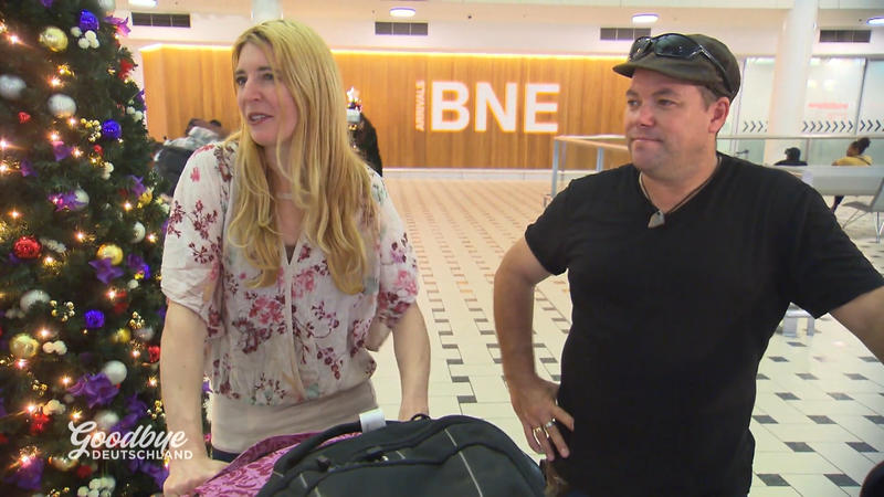 Erfüllt das Haus den Familien-Traum?