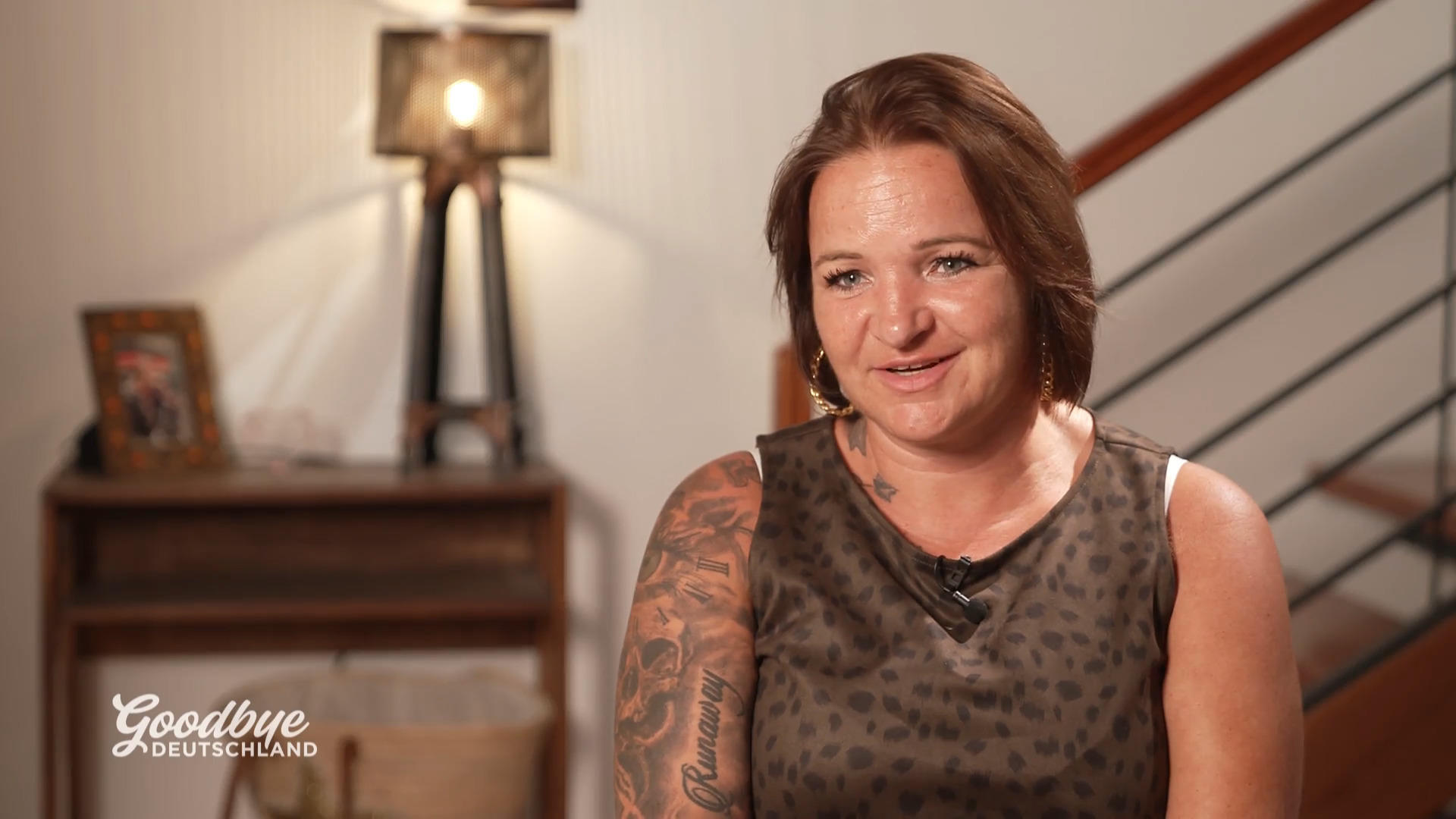 Jobwechsel als letzte Chance