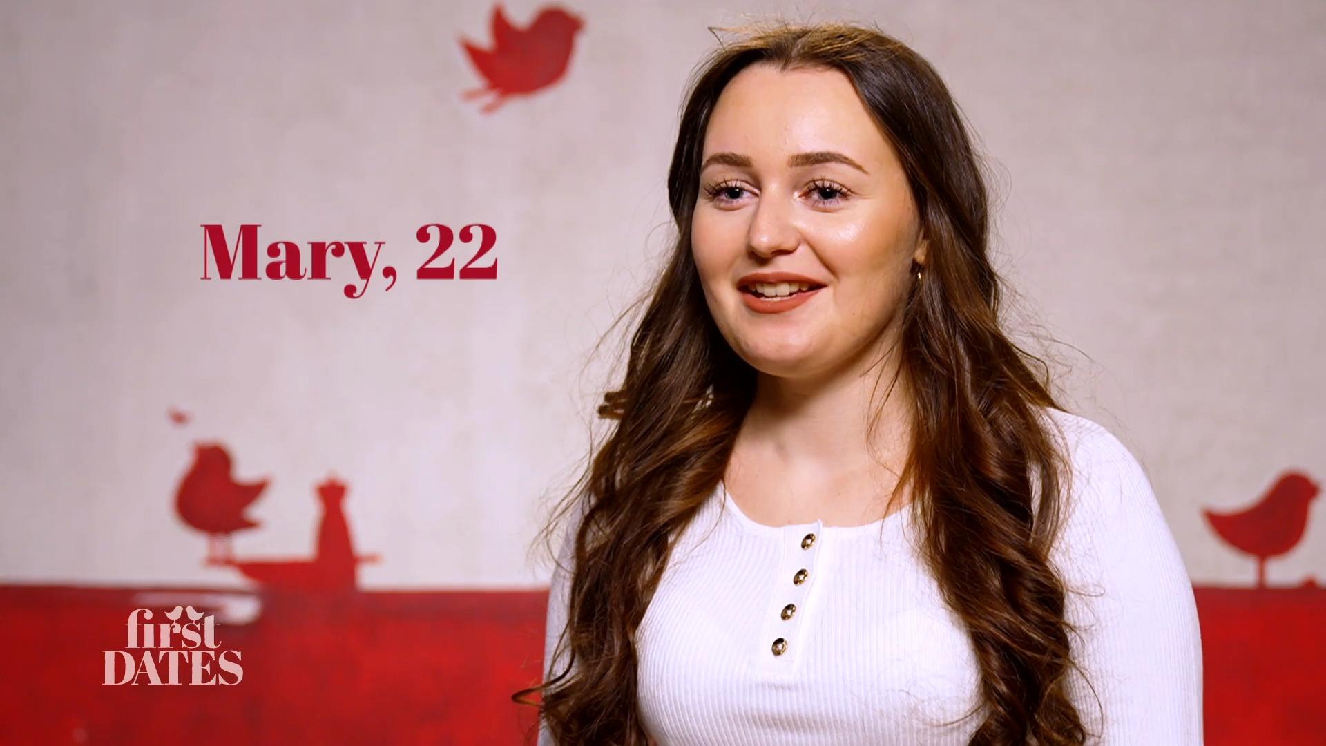 Bad Boy gesucht – aber bitte ohne Bart