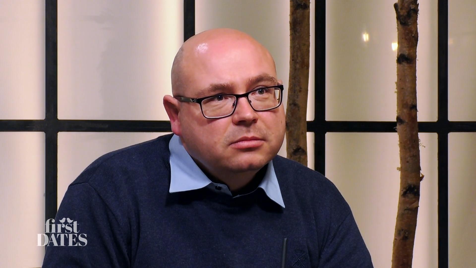 Jule und Daniel auf einer Wellenlänge