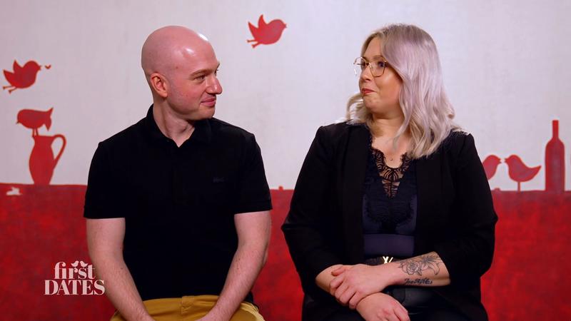 Für Stefanie reicht es nicht