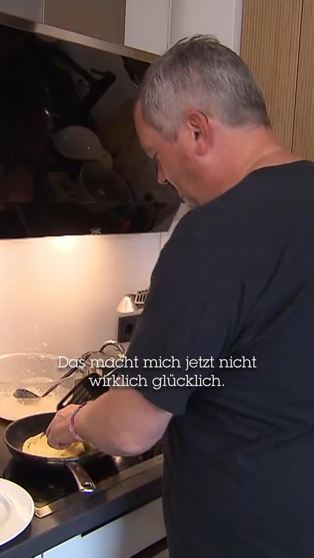 Kann ja nur gut werden