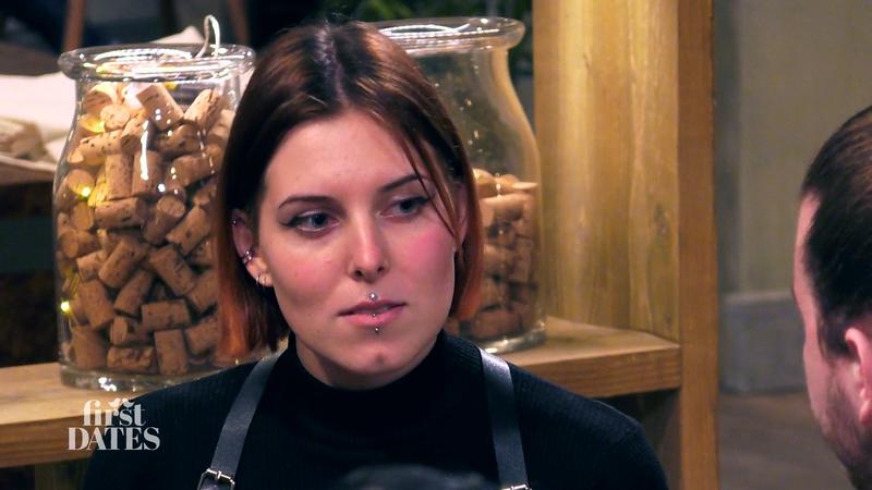 Ricarda weiß nicht, was die Männer falsch machen