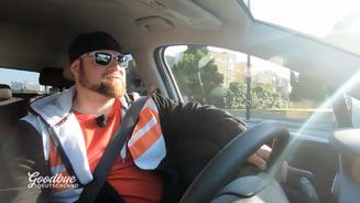 Familie Wittek riskiert viel