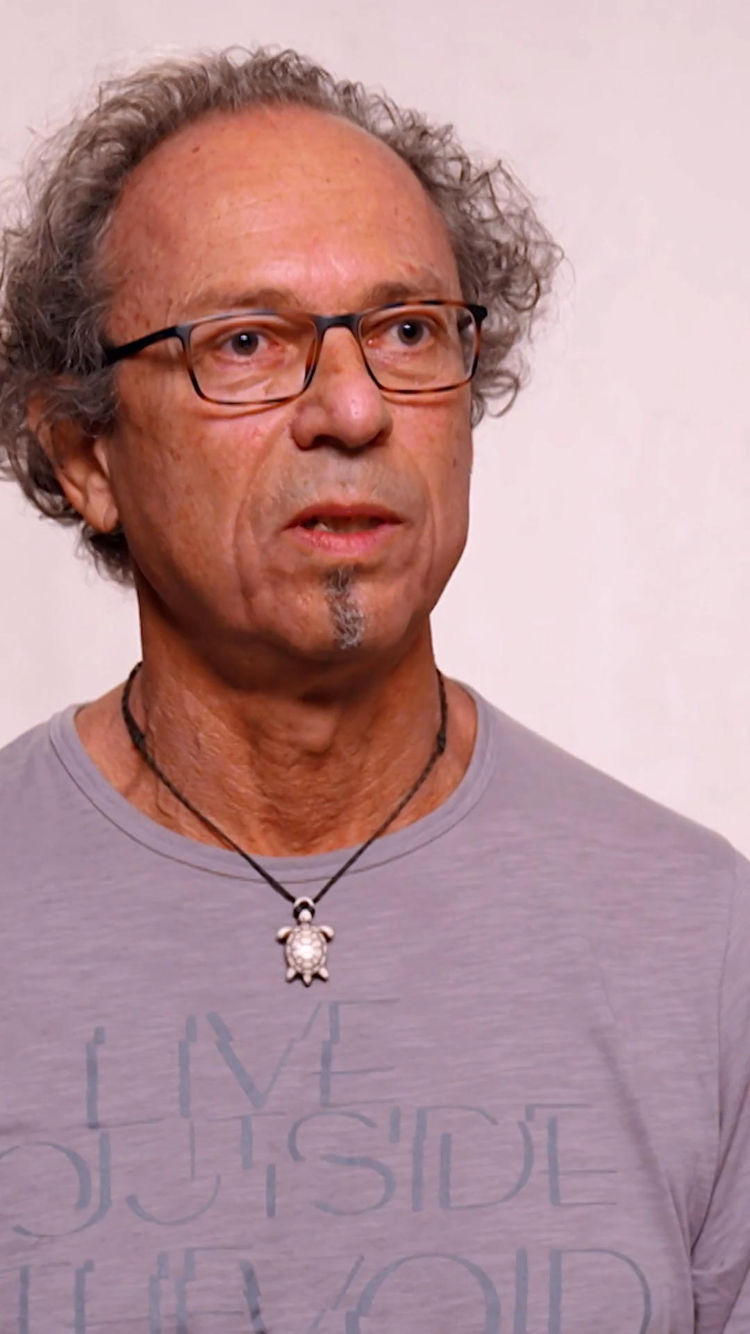 Was wünschen sich die Singles?