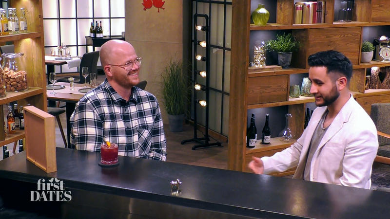 Match oder Missverständnis?