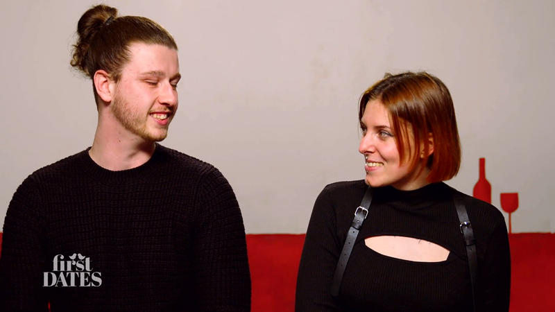 Reicht's fürs Wiedersehen?