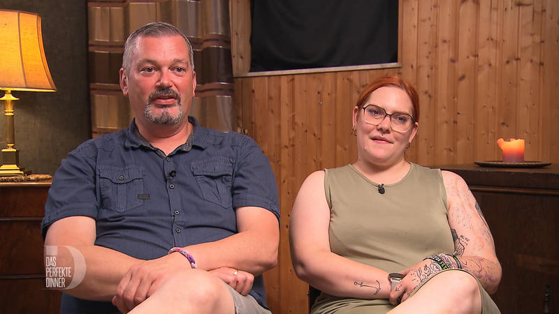 Punktevergabe bei Adib