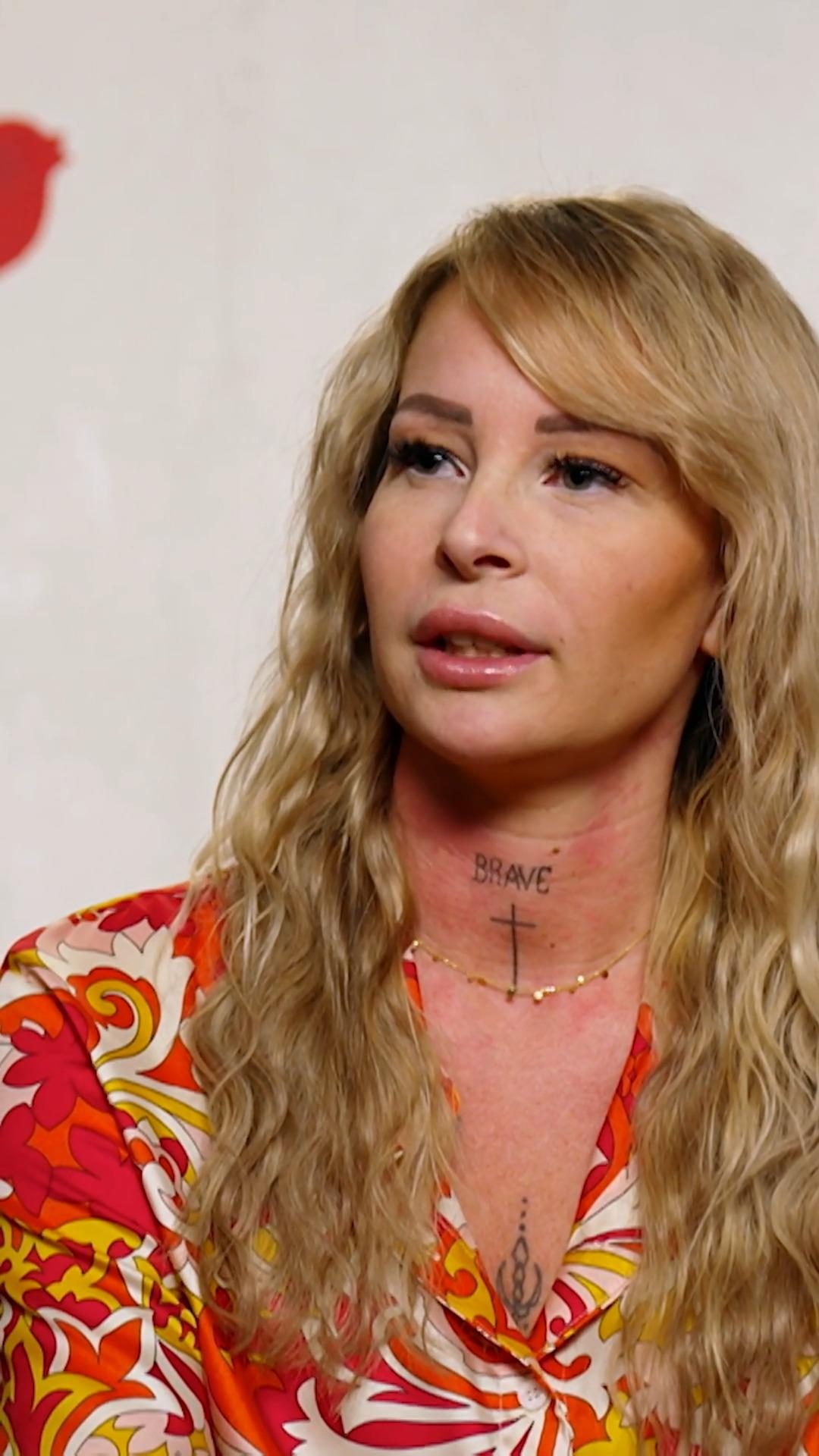 Worauf stehen die Singles wirklich?