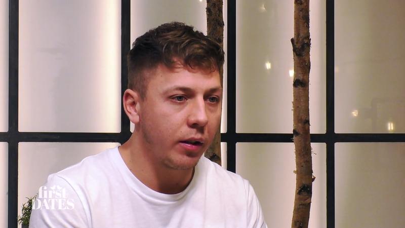 Manuel will alles hinter sich lassen