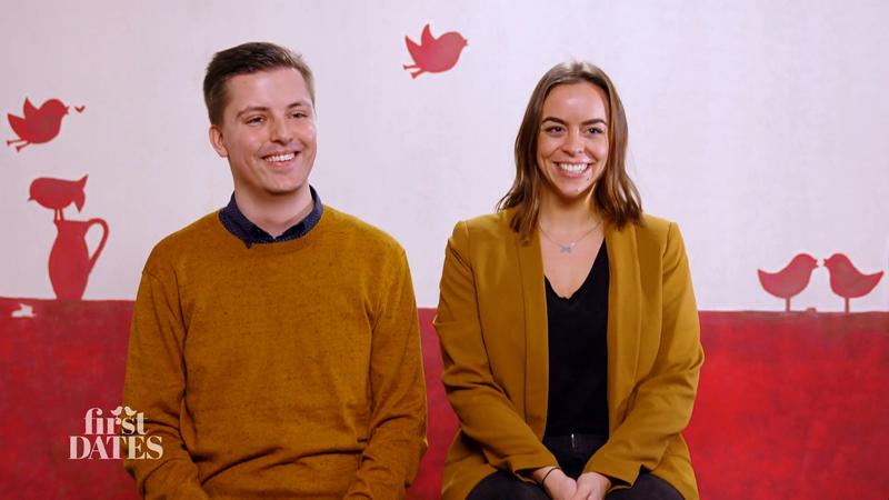 "Die Schmetterlinge sind noch immer Raupen"