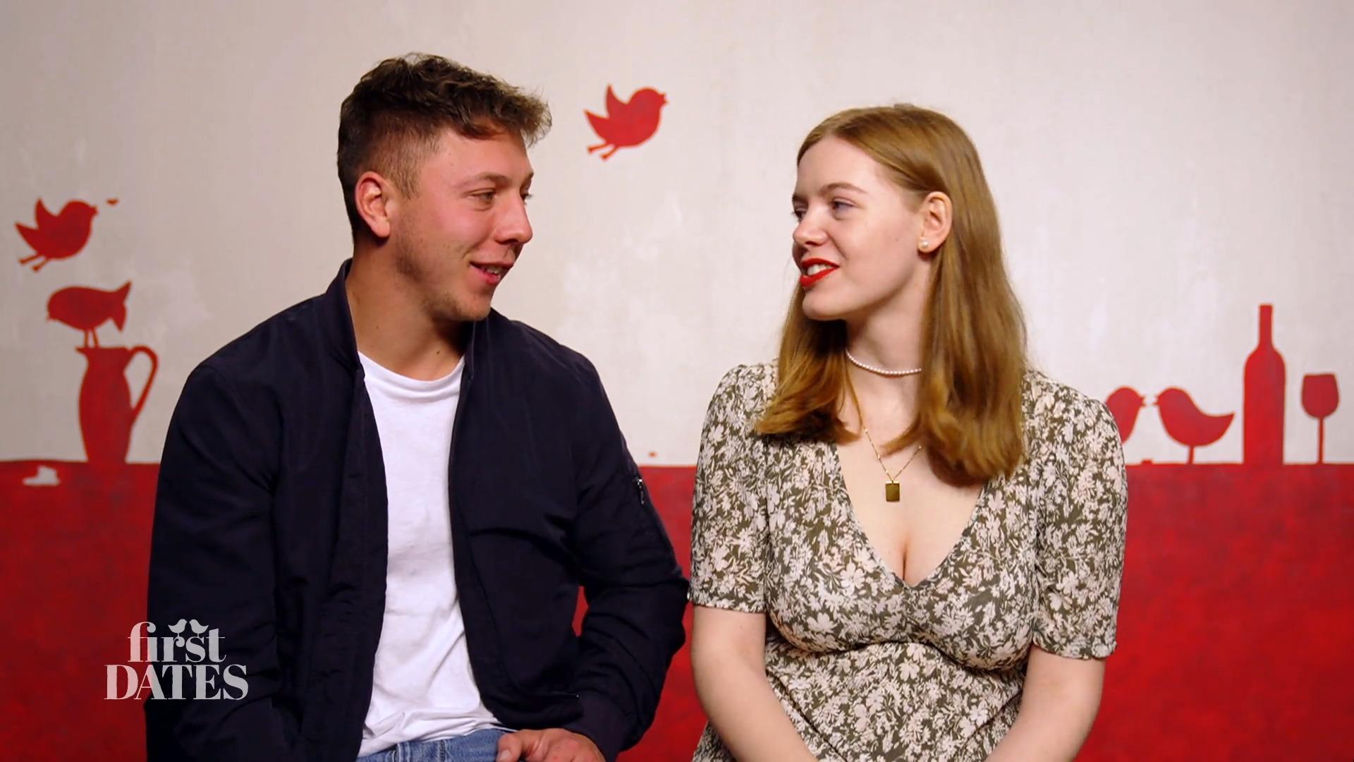 Erst Köln, dann vielleicht in Österreich?