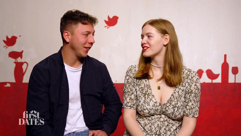 Erst Köln, dann vielleicht in Österreich?