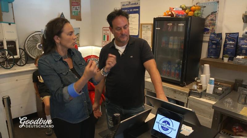 Die Umsetzung sorgt erneut für Reibung