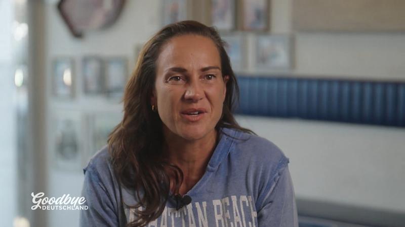 Der letzte Arbeitstag ist gekommen