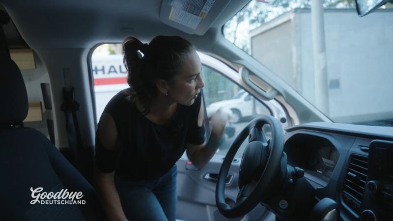 Eisladen zu – mehr Zeit für die Familie?